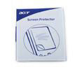 Acer Screen Protector  1 pc Screen Protector (CC.N3002.008)